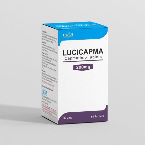 LuciCapma