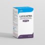 LuciCapma