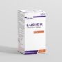 LuciGil