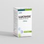 LuciVos