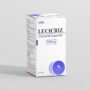 LuciCriz
