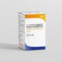 LuciCaboz