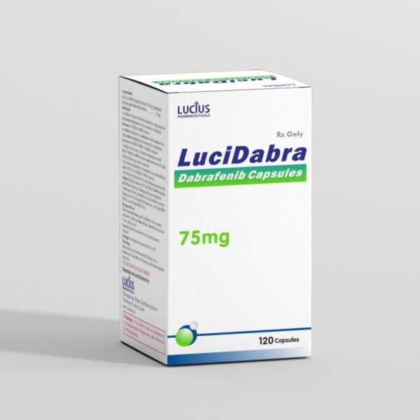LuciDabra