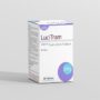 LuciTram