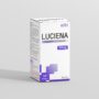 LLUCIENA