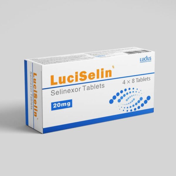 LuciSelin