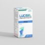 LuciSel