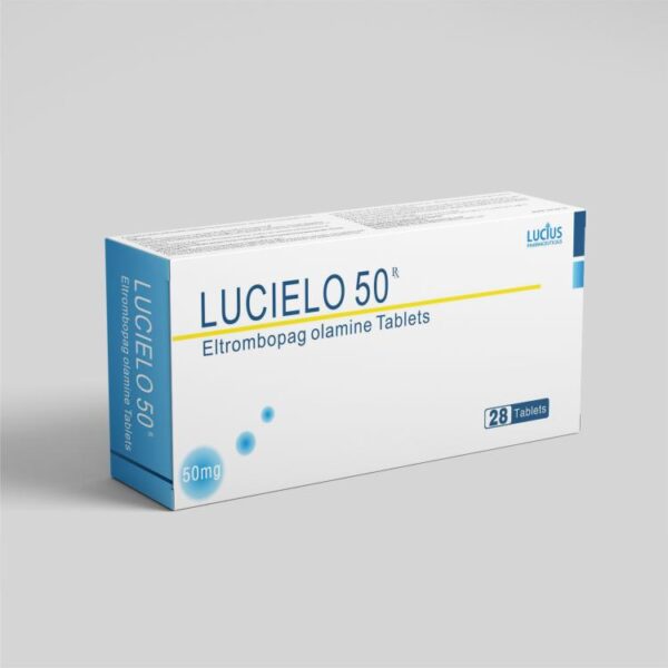 LuciElo - Image 2