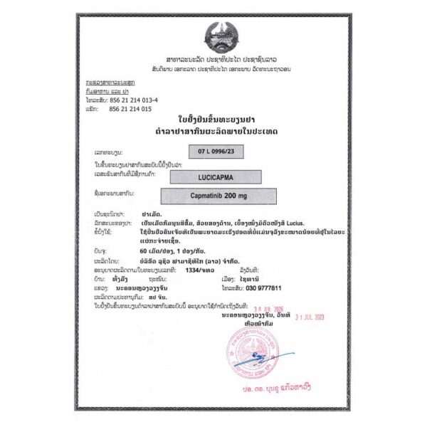LuciCapma - Image 2