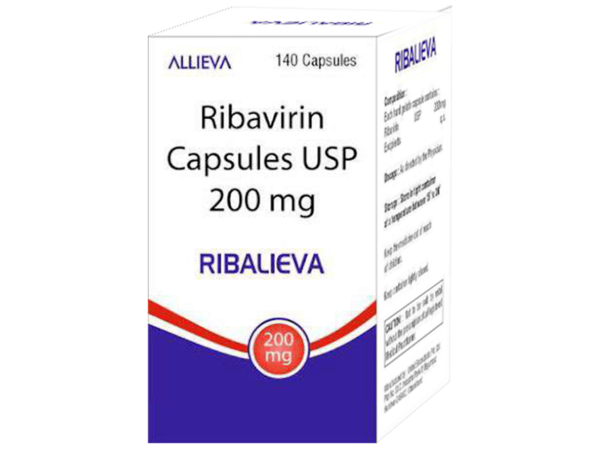 Ribalieva