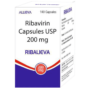 Ribalieva