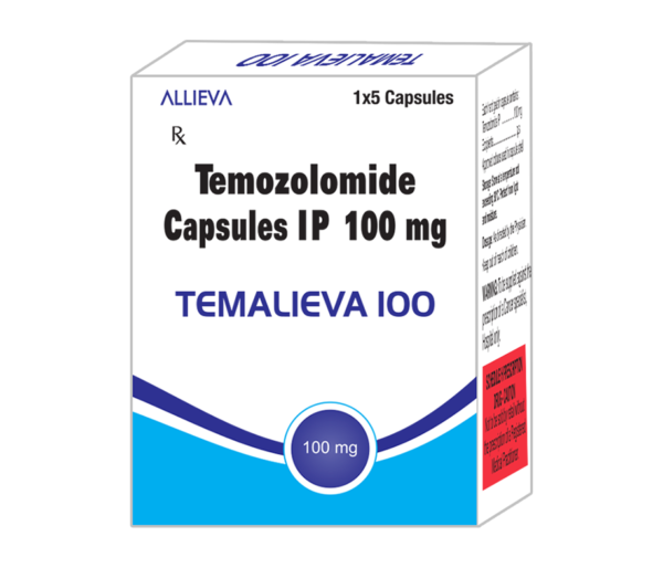 TEMALIEVA
