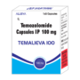 TEMALIEVA
