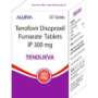 TENOLIEVA