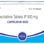 Capelieva