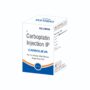 Carbolieva 150mg
