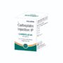 Carbolieva 450mg