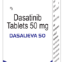 Dasalieva