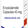 Enzalieva