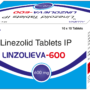 Linzolieva