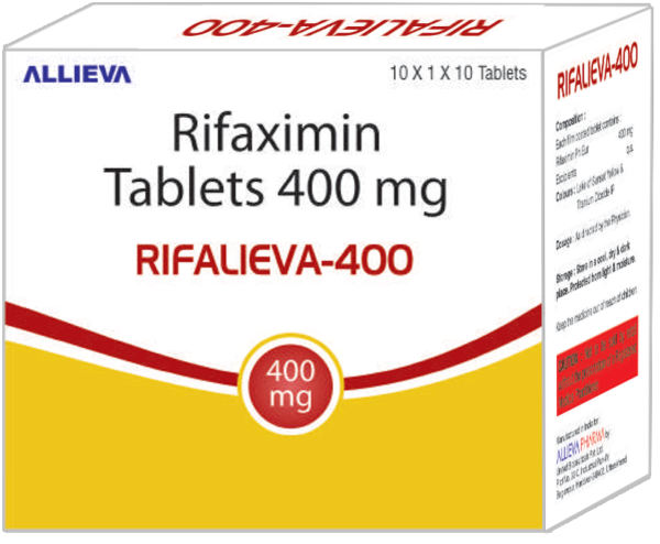 Rifalieva - Image 2