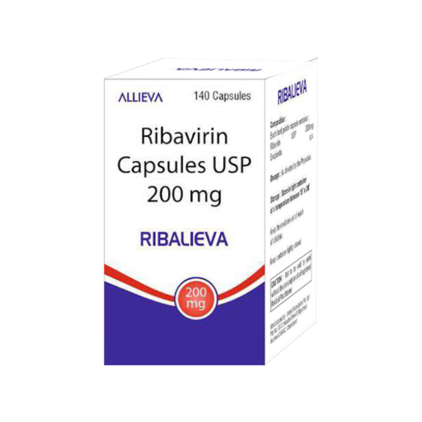 Ribalieva - Image 2