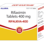 Rifalieva