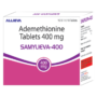 Samylieva 400mg