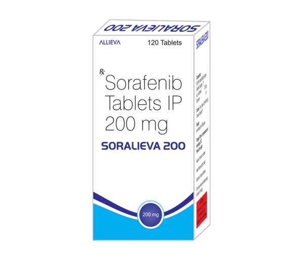 SORALIEVA - Image 2