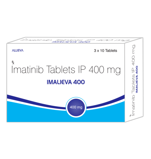 IMALIEVA