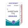 LENVALIEVA 10MG