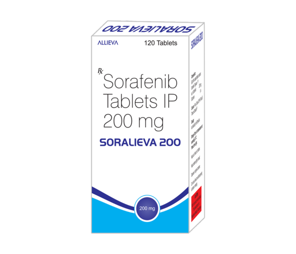 SORALIEVA