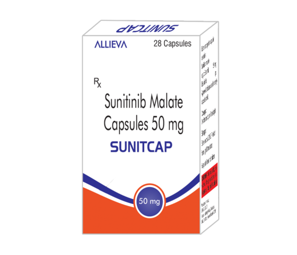 SUNITCAP 50MG - Image 3
