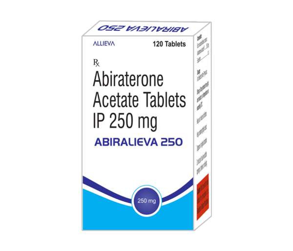 ABIRALIEVA