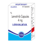 LENVALIEVA 4MG