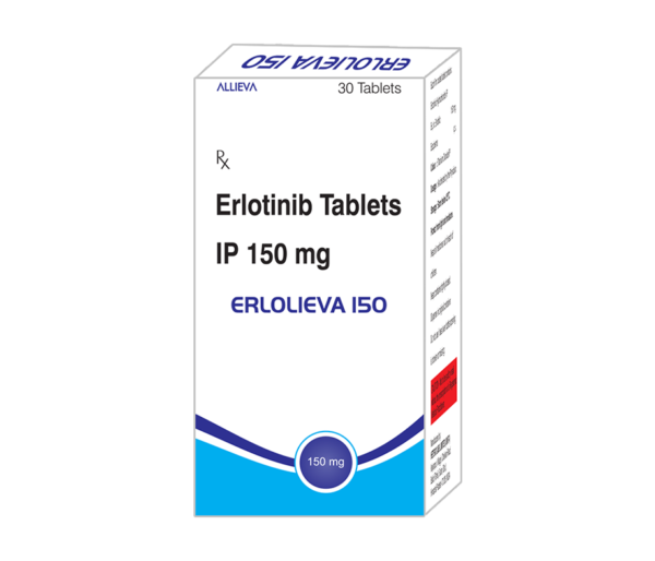 ERLOLIEVA