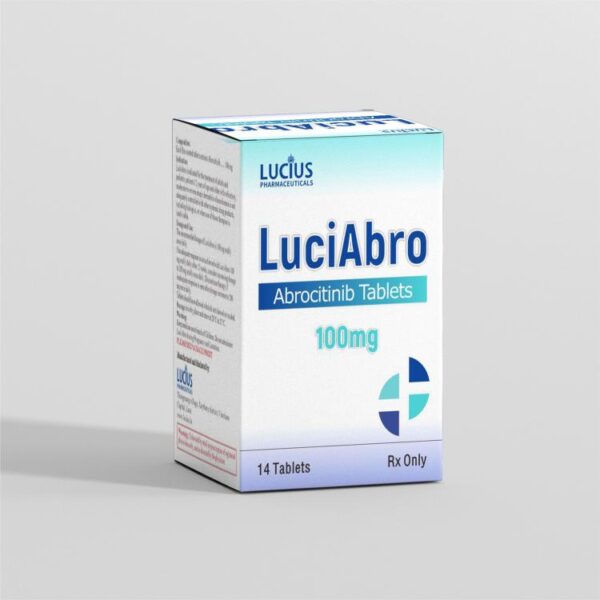 LuciAbro