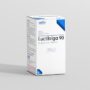 LuciBriga 90mg
