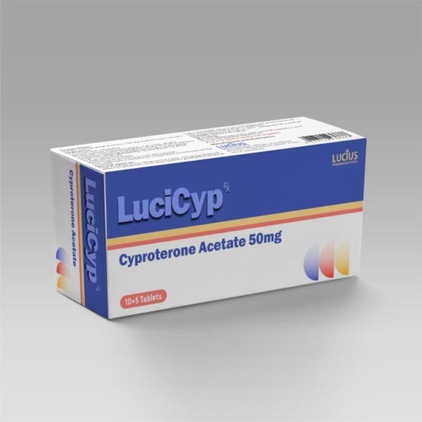 LuciCyp