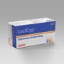 LuciCyp