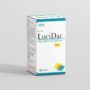 LuciDac 15mg