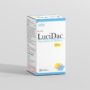 LuciDac 45mg