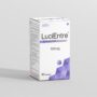 LuciEntre