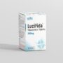 Lucifida