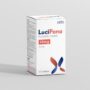 LuciPona 45mg