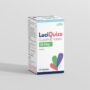 LuciQuiza 26.5mg