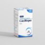 LuciRepo