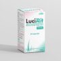LuciRit
