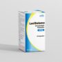 LuciSelume 10mg