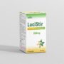 LuciStir